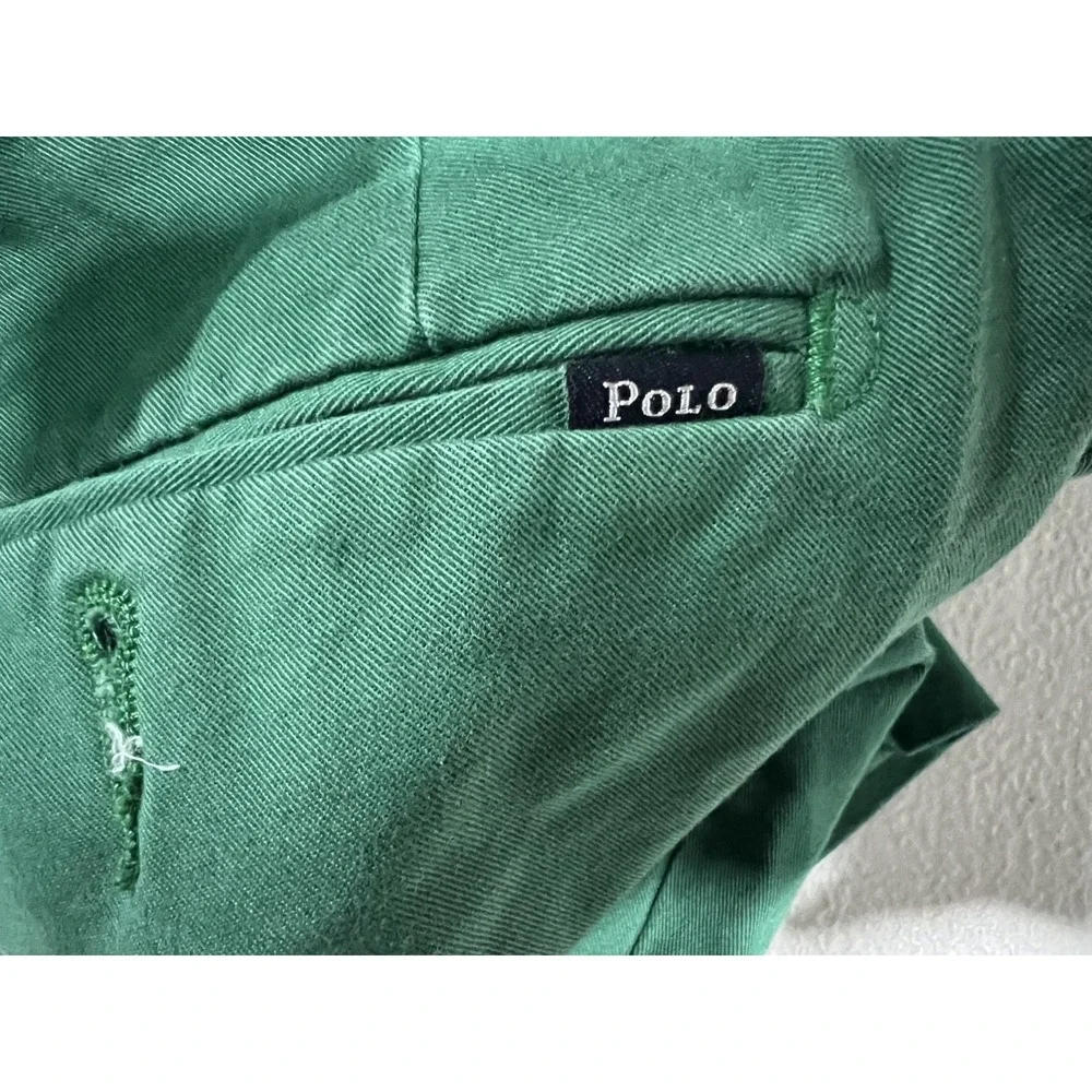 Polo Ralph Lauren polo ralph